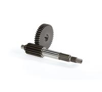 INGRANAGGI PRIMARI MALOSSI 6711486 Z 15/42