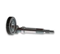 INGRANAGGI PRIMARI MALOSSI 677014 KEEWAY HURRICANE PIXEL