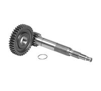 Ingranaggi Primari Malossi HTQ Z 15 / 38 Gilera Runner Purejet / SP 50 2T MF2975