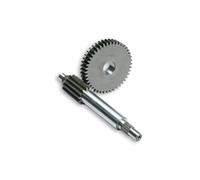 Ingranaggi Primari Malossi Minarelli HTQ z 13/44 6714039