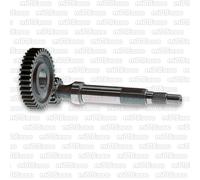 INGRANAGGI PRIMARI MALOSSI z 14 39 CON CALETTAMENTO FORZATO PER TYPHOON FLY NRG
