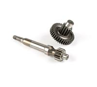 Ingranaggi Primari Stage6 15/38 Piaggio Zip dal (96-98)