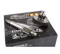 Ingranaggi primari Top Racing + 21% 13/43 per Onda Original 14Z