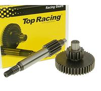 Ingranaggi primari Top Racing + 33% 14/42 onda Original 14Z