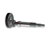 INGRANAGGI PRIMARI TRASMISSIONE HIGH QUALITY MALOSSI 20/46 Z DENTE DRITTO