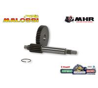 Ingranaggi Rapporti Primari Malossi HTQ z 15 38 NRG Power 50 2T LC EU4 2018 >