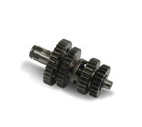 Ingranaggi secondari avviamento a vuoto Pit Bike 125cc Lifan - d.20mm