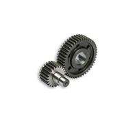 INGRANAGGI SECONDARI MALOSSI 6714844 VESPA GTS SUPER GTV SEI GIORNI