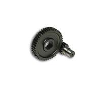 INGRANAGGI SECONDARI MALOSSI 678939. PIAGGIO FREE ZIP SP