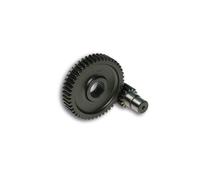 INGRANAGGI SECONDARI MALOSSI 678939 VESPA ET2 ET4