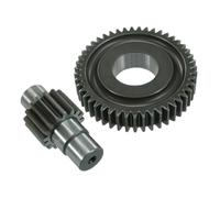 Ingranaggi Secondari Polini Piaggio Anno 8/98 177mm 16/47