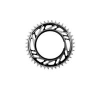 Ingranaggi sram red xplr axs e1 1x13s direct mount