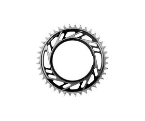 Ingranaggi sram red xplr axs e1 1x13s direct mount