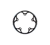 Ingranaggi ta alize 130mm interno nero