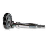 INGRANAGGI TRASMISSIONE PRIMARI MALOSSI PER Honda Bali 2t 50 DENTI Z 17 - 39