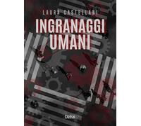 Ingranaggi umani