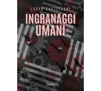 Ingranaggi umani