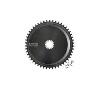Ingranaggi wolf tooth aero direct mount 12v 13v