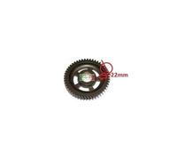 INGRANAGGIO 1 RIDUZIONE PER RIDUTTORE COMEX AIXAM MICROCAR CHATENET GM200026