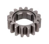 Ingranaggio 2. marcia 24 denti OEM Minarelli AM6