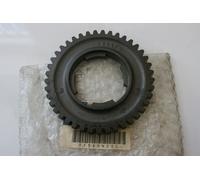 Ingranaggio 2? velocit? Z41 2nd speed gear Piaggio Ape MP 500 501 600 601 MPM1T