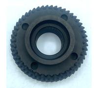 Ingranaggio 2A 1.25/1.3/1.4/1.6/1.8L originale Ford Fiesta B-max Puma Ka Focus