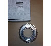 Ingranaggio 2a marcia Original Renault Master III 322517322R