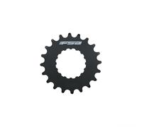 INGRANAGGIO 3/32 OFFSET 2,5MM FSA PIGNONE PER EBIKE BOSCH GEN2