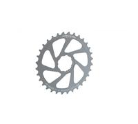 INGRANAGGIO 32D PER 11V SHIMANO MICHE