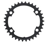 Ingranaggio 34D ULTEGRA per FC-R8000 SHIMANO
