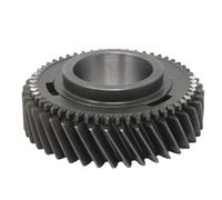 Ingranaggio 3a marcia 40 denti per cambio MLGU Citroen Jumper 02-16 SVIW
