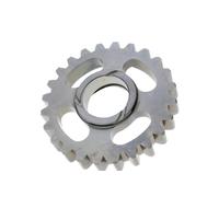 Ingranaggio 4. Marcia albero Secondario D24 OEM Derbo E3