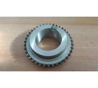 INGRANAGGIO 4° VELOCITA' CAMBIO FIAT RITMO 128 X1/9 4392622
