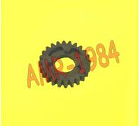 INGRANAGGIO 4 VELOCITA' Z 24 SU ALBERO SECONDARIO CAGIVA MITO 125 COD 800054871