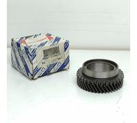 INGRANAGGIO 4a VELOCITA' FIAT PANDA 4x4 - CINQUECENTO ORIGINALE 7774677