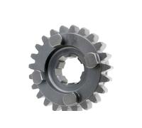 Ingranaggio 5. Marcia albero Secondario D23 OEM Derbo E3