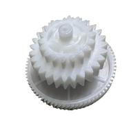 Ingranaggio 50X 27T 18T 73T Compatibile Con Canon LBP 2900 3000