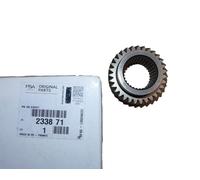 Ingranaggio 6 Biegu Originale 2338.71 233871 ML6C Citroen Peugeot