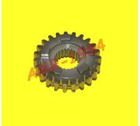 INGRANAGGIO 6° VELOCITA' Z 23 SU ALBERO SECONDARIO RS 125 1992 AP0234530