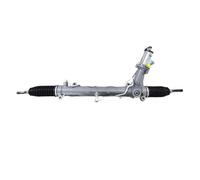 Ingranaggio a cremagliera del servosterzo idraulico compatibile con i modelli E60 - Codice di ricambio 7853501232