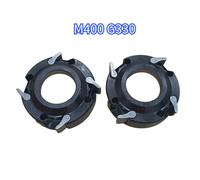 Ingranaggio a cricchetto Ebike ingranaggio a cricchetto pratico da usare compone