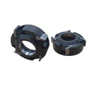 Ingranaggio a cricchetto Ebike ingranaggio a cricchetto pratico da usare compone