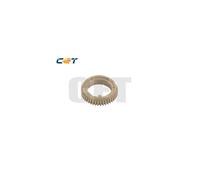 Ingranaggio a rulli superiori CET Sharp 43T MX-C30FU-Gear Upper Roller Gear comp