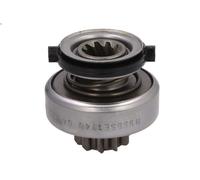 Ingranaggio a ruota libera, motorino di avviamento BOSCH per CLASSE C 2 1993-2