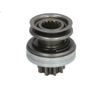 Ingranaggio a ruota libera, motorino di avviamento BOSCH per CORSA C 1.2 2000-