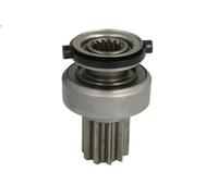 Ingranaggio a ruota libera, motorino di avviamento BOSCH per SL (R129) 5 1998-