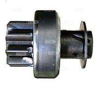 HC-Cargo F032136086 Meccanismo unidirezionale, Motorino d'avviamento