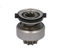 Ingranaggio a ruota libera, motorino di avviamento per 850 (854) 2 1993-1996