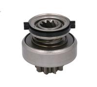 Ingranaggio a ruota libera, motorino di avviamento per BMW 3 (E30) 2.4 1985-1990