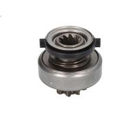 Ingranaggio a ruota libera, motorino di avviamento per BOSCH 5 (E28) 2.4 1983-